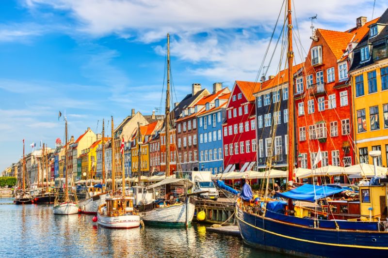 KLIFO secures regulatory approval for advanced clinical trial supply facility in Copenhagen