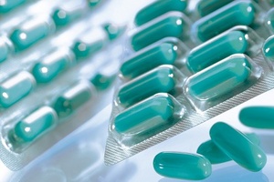 Klockner Pentaplast completes the acquisition of Farmamak
