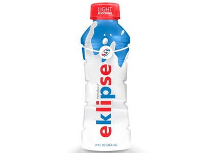 Klockner Pentaplast to exhibit at Labelexpo Europe