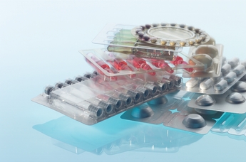 Koerber Medipak companies have high-tech offerings