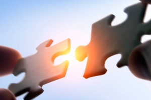 Korsch acquires Medelpharm, expanding R&D product line