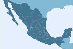 Korsch chooses Bicor Technologies as exclusive Mexican partner
