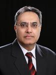 Kunwar B. Kishore Arora joins APCER Life Sciences as first Global Chief Operating Officer