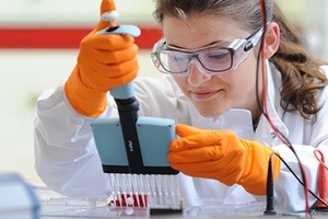 Kymab announce promising new antibody for autoimmune treatment