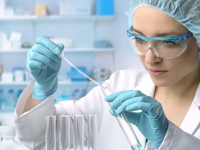 Kymab antibody could be used to treat leukemia