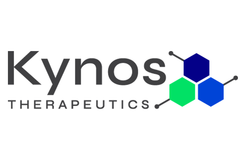 Kynos Therapeutics’ KMO inhibitor demonstrates safety and tolerability in Phase I study