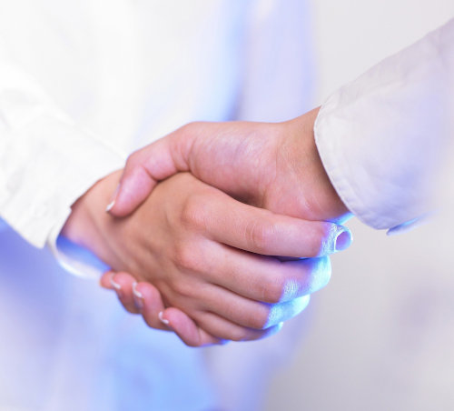 Kyowa Kirin to commercialise AM-Pharma's ilofotase alfa in Japan