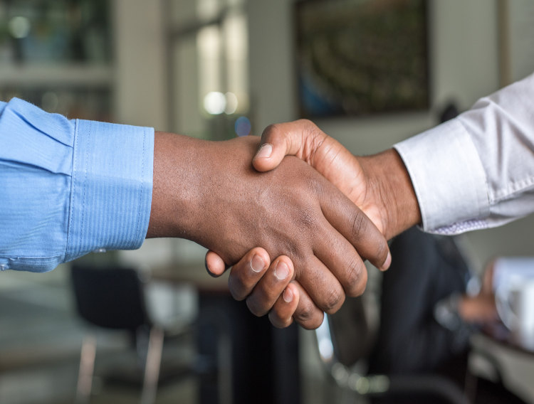 Kyowa partners with Bora Pharmaceuticals for generic filing in Japan