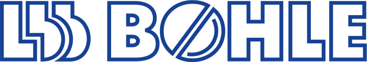 L.B. Bohle announce workshop on continuous pharmaceutical manufacturing