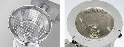 L.B. Bohle received ATEX-certification recognition