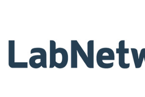 LabNetwork opens new warehouse in San Diego, California