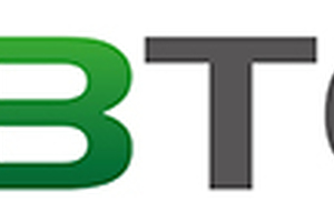Labtex