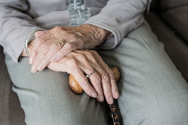 Lario Therapeutics bags $6m grant for Parkinson’s therapeutic research
