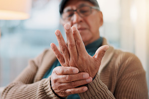 Lario Therapeutics secures $2.4m from MJFF and Wellcome to expand CNS calcium channel programmes