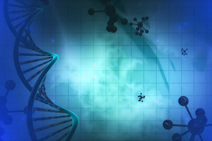 Latest developments in cellular and gene therapies