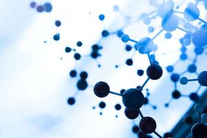 Laurus Labs partners to explore COVID-19 prophylaxis for health workers