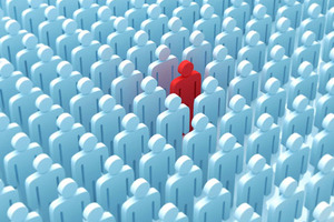Laying a new path for orphan drugs
