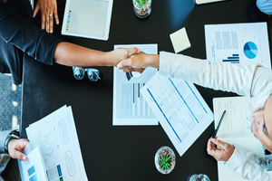 Lead Pharma enters research collaboration with Roche 