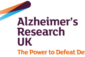 Leading charity calls for government to confirm plans for dementia research