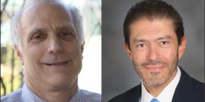 Leading leukemia experts join Moleculin's Science Advisory Board