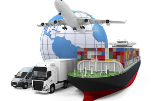 Learning lessons: COVID-19 and its impact on pharma supply chains 
