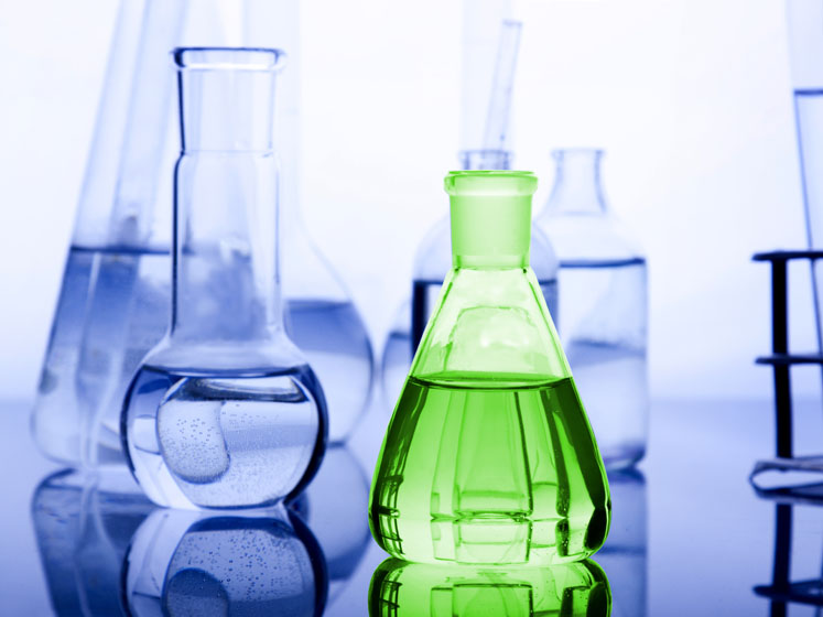 Learning to say “goodbye” to batch processes in 2020
