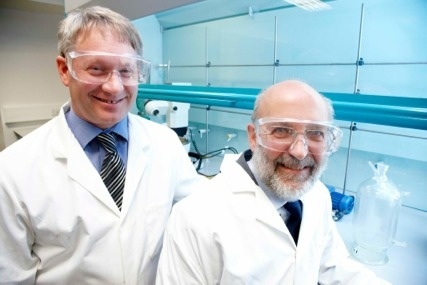 Leeds University to open 