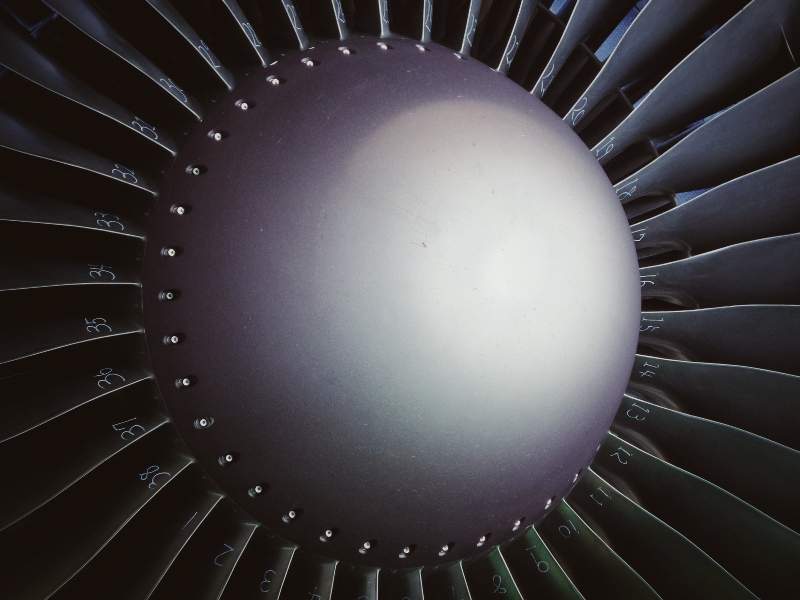 LEON completes lipid nanoparticle reactor