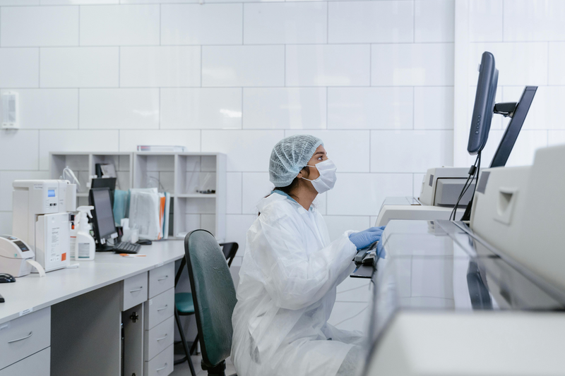 Leon Nanodrugs' FR-JET nanoparticle technology proves effective in feasibility study