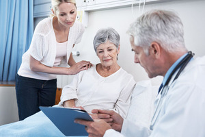 Lessons learned: AstraZeneca’s supply chain resilience during the pandemic
