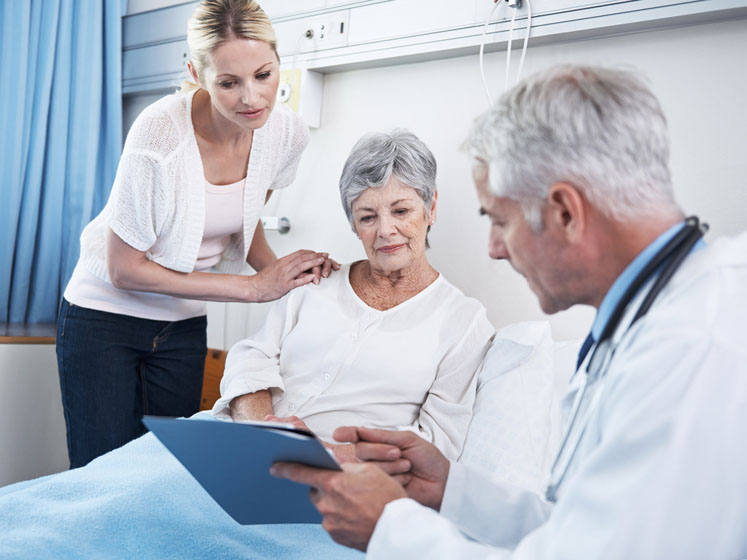 Lessons learned: AstraZeneca’s supply chain resilience during the pandemic
