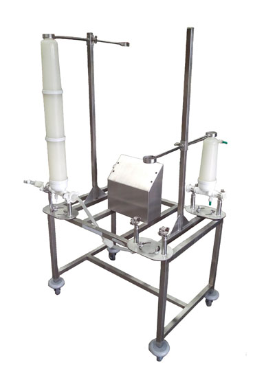 Let us clarify: when 316 grade stainless steel is the best choice