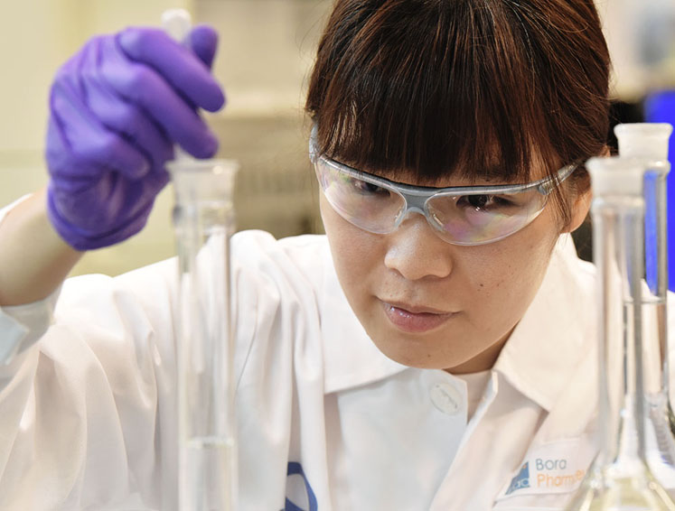 Leveraging extrusion-spheronisation to fast-forward complex oral solid dose form manufacturing
