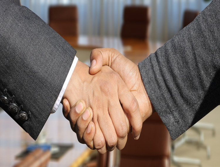 LGC acquires Technopath Clinical Diagnostics