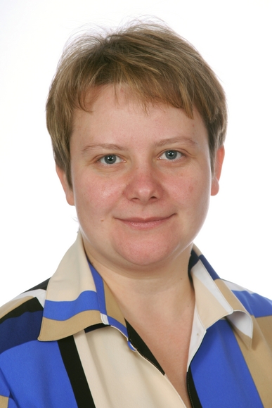 LGC Standards expands into Russia