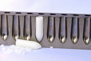 LGM Pharma invests $6m into US manufacturing expansion in Rosenberg, Texas