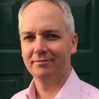 Lhasa appoints new CSO