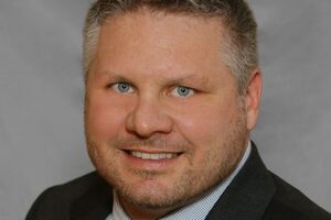 Life Science Success Podcast: Matt Hicks