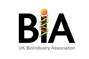 Life Sciences Industrial Strategy paves way to support UK bioscience growth