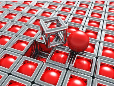 Life sciences must collaborate to overcome technology challenges