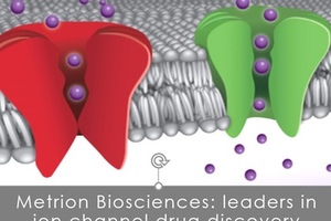 LifeArc and Metrion Biosciences extend partnership agreement