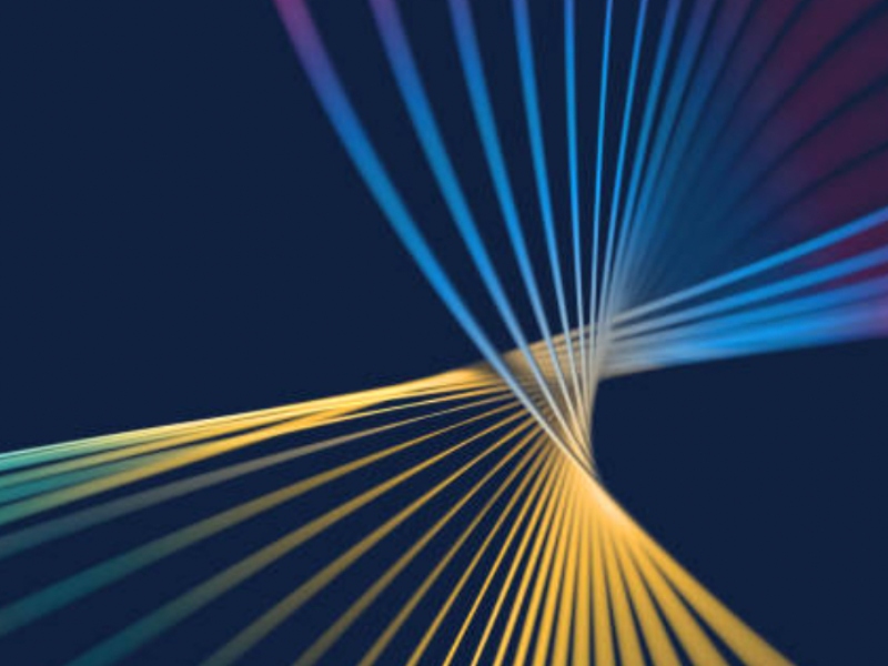 LighthouseAI receives $2.25m for AI regulatory surveillance