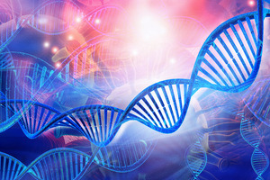 Lilly and ProQR to expand RNA editing collaboration