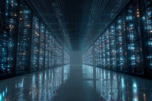 Lilly partners with NVIDIA to build pharma’s most powerful AI supercomputer for faster drug discovery