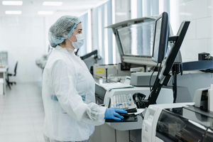 Limula raises $6.8M to enhance accessibility to cell and gene therapies with manufacturing platform