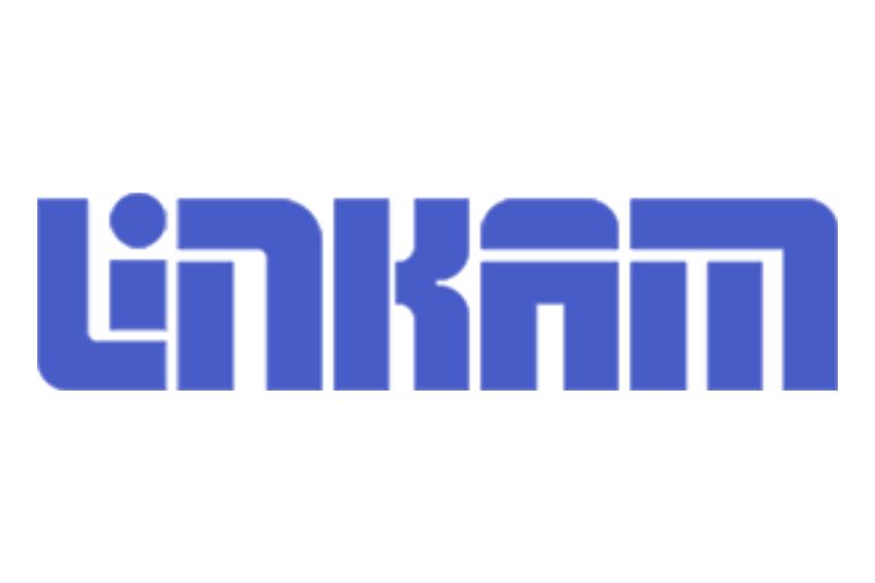 Linkam launches CMS196V4 stage for cryo-CLEM microscopy