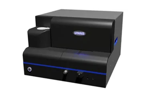Linkam showcases new stage innovation at M&M 2025