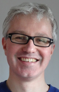 Rauaridh Nicolson