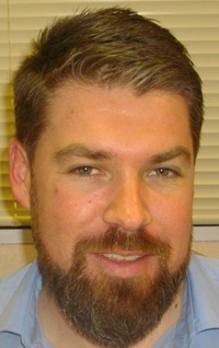 Linx makes senior appointments as it targets growth