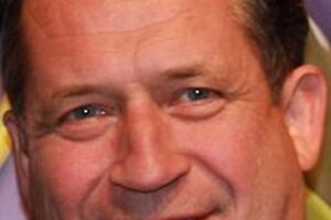 Linx Printing Technology appoints new Managing Director